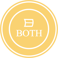 BOTH Network