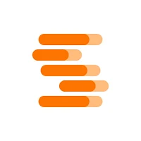 SparkOps