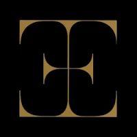 Echelon Life