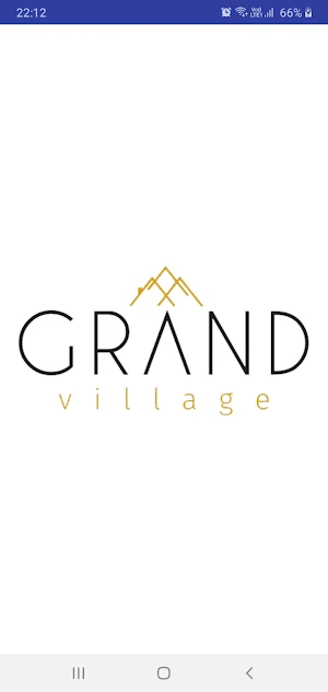 Grand Village Screenshot 2