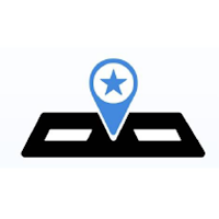 Somalia Road Tax