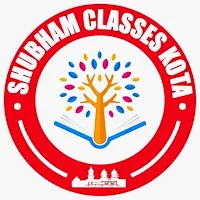 Shubham Classes Kota