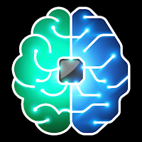 PropsBot.AI