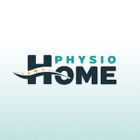 Home Physio