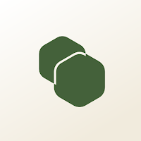 Scute - Reptile & Exotic Pet