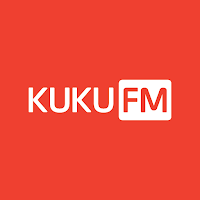 Kuku: Audio Series