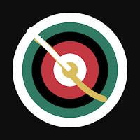 Darts Throw History