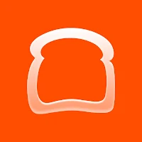 Toast - Local Restaurants