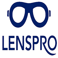 Lens Pro