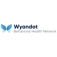 WBHN Client Portal