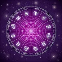 Daily Horoscope and Astrology