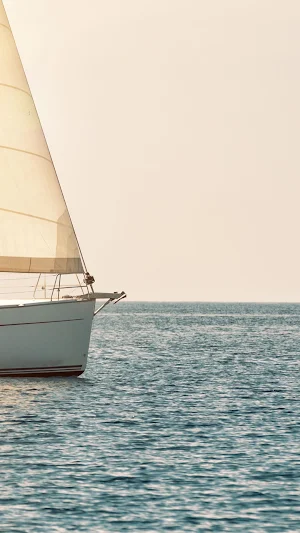 Sailing Wallpaper Screenshot 3