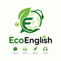 EcoEngilish