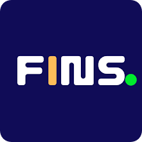 Fins: Income & Expense Manager