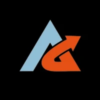 Alpha Freight