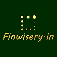 FINWISERY