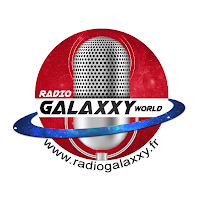 Radio Galaxxy World