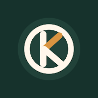 Klukio