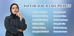 Lagu Indah Yastami Full Album Screenshot 1