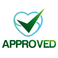 Approved KSA