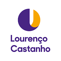 Lourenço Castanho