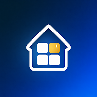 HOMIQ: Casa, Bens e Garantias