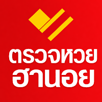 หวยฮานอย วันนี้ – Vietnam