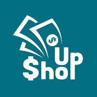 ShopUp - برنامج حسابات للمحلات