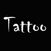 Tattoo Designs - Try Tattoo