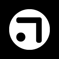 Retiino