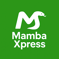 Mamba Xpress