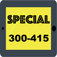300-415 All-in-One Exam