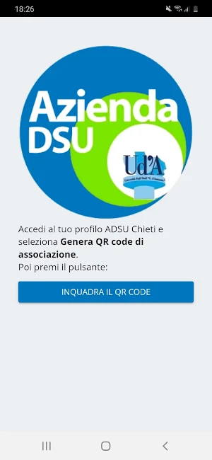 ADSUCh.EAT Screenshot 0