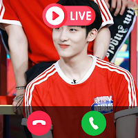Winwin Fake Call