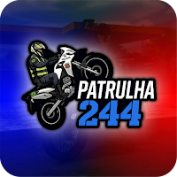 Patrulha 244