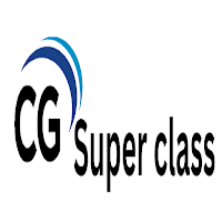 CG Super Class