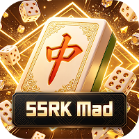 55RKMad