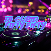 Lagu DJ Lengkap Viral Offline