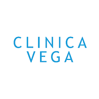 Clínica Vega