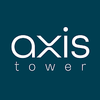 Axis Tower Tenant App