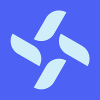 ELLA BANK
