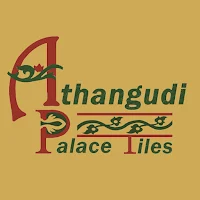 Athangudi Palace Tiles