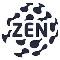 SAN ZEN