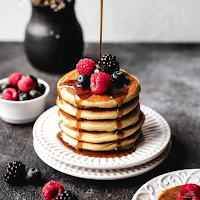pancake