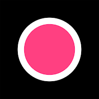 Sugarmate by Tandem