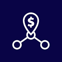 Money Tracker