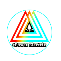 Power Electrix