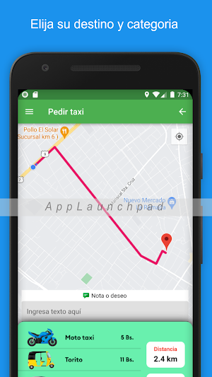 zdrive Screenshot 1