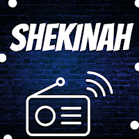 shekinah tabernacle de gloire