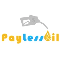 PayLessOil